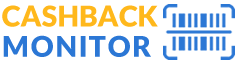 Cashback Register.it